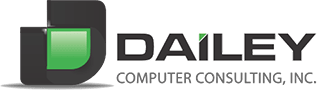 Dailey Computer Consulting, Inc.